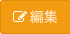 Screenshot_2020-05-12_nakao-san_2_.png