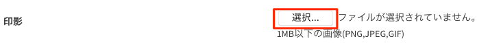 _.png